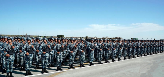 QQ截圖20170801162040.png QQ截圖20170801162040.png