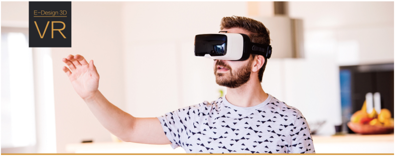 QQ截圖20170808124505.png QQ截圖20170808124505.png