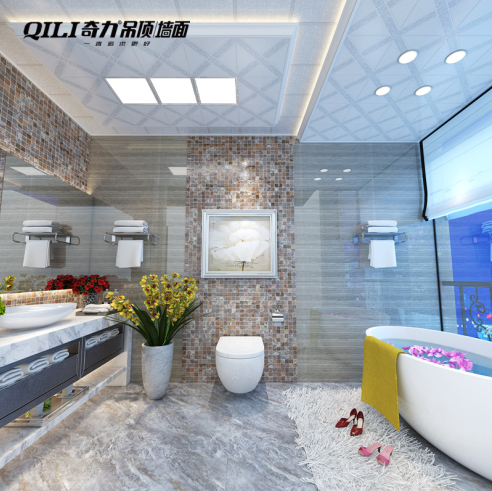 QQ截圖20170808163934.png QQ截圖20170808163934.png