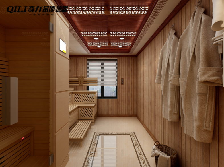 QQ截圖20190328091723.png QQ截圖20190328091723.png