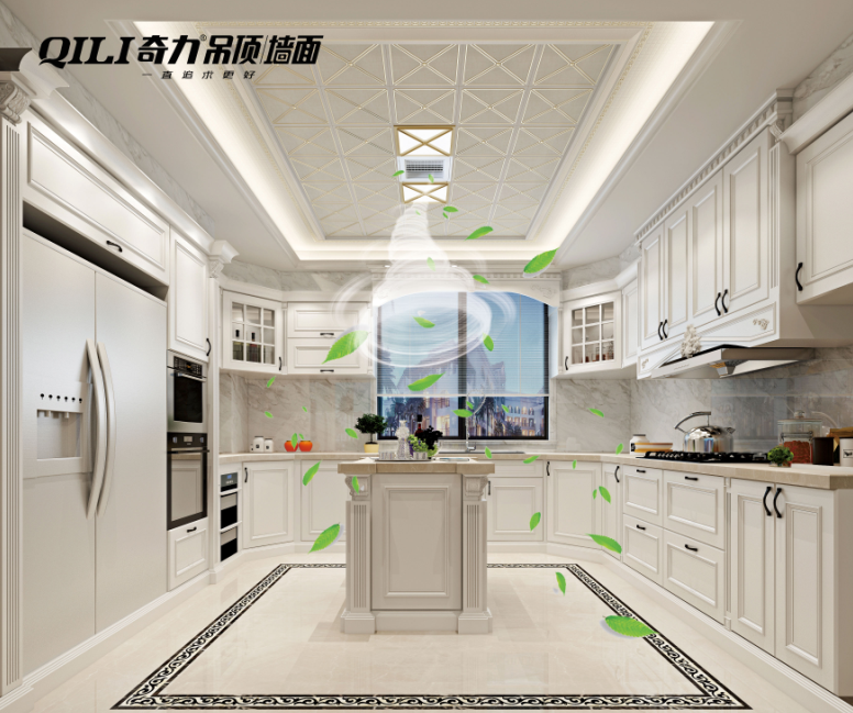 QQ截圖20190410085135.png QQ截圖20190410085135.png