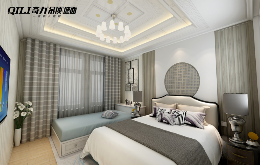 QQ截圖20190422104118.png QQ截圖20190422104118.png