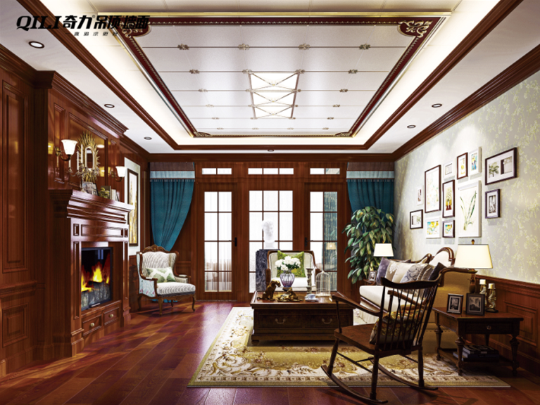 QQ截圖20190422104206.png QQ截圖20190422104206.png