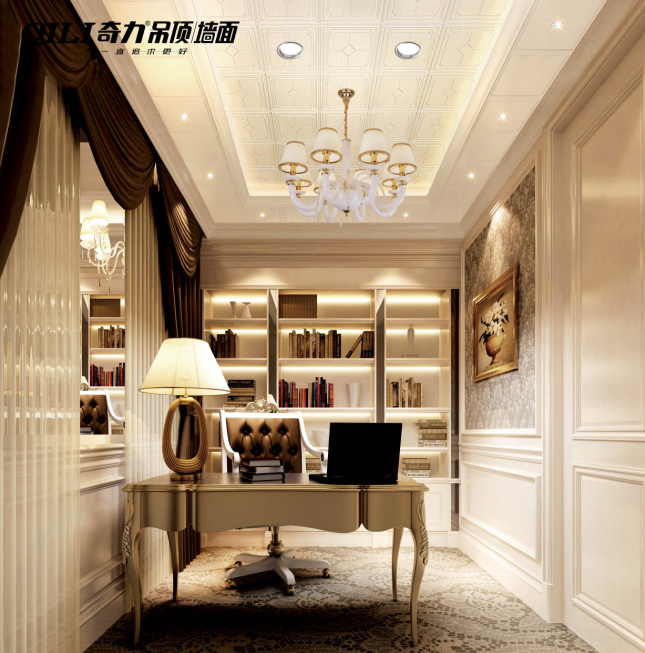 QQ截圖20190424092154.png QQ截圖20190424092154.png