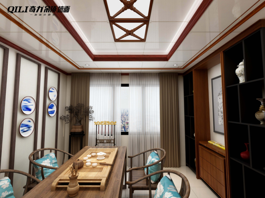 QQ截圖20190427124104.png QQ截圖20190427124104.png