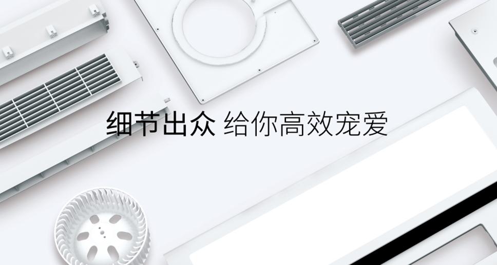 QQ截圖20190609165435.png QQ截圖20190609165435.png