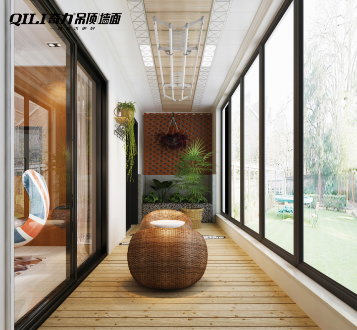 QQ截圖20190816101826.png QQ截圖20190816101826.png