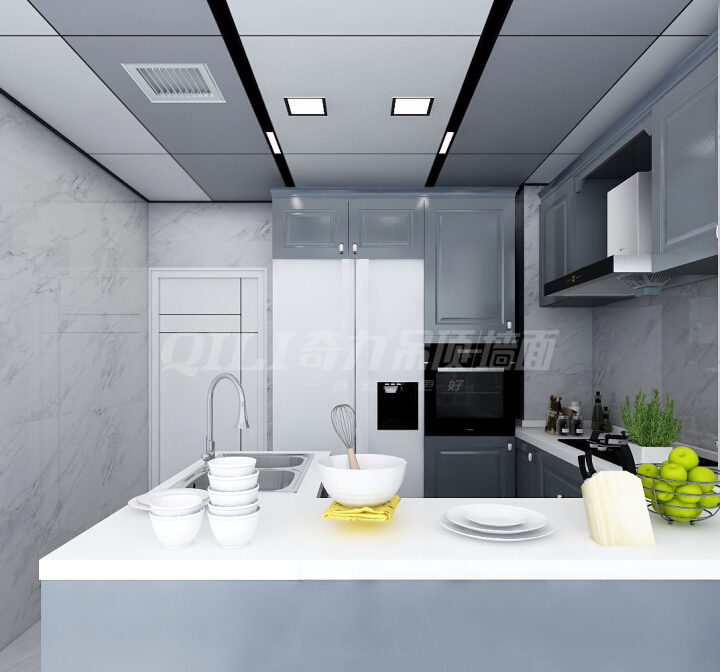 QQ截圖20200917132949.jpg QQ截圖20200917132949.jpg