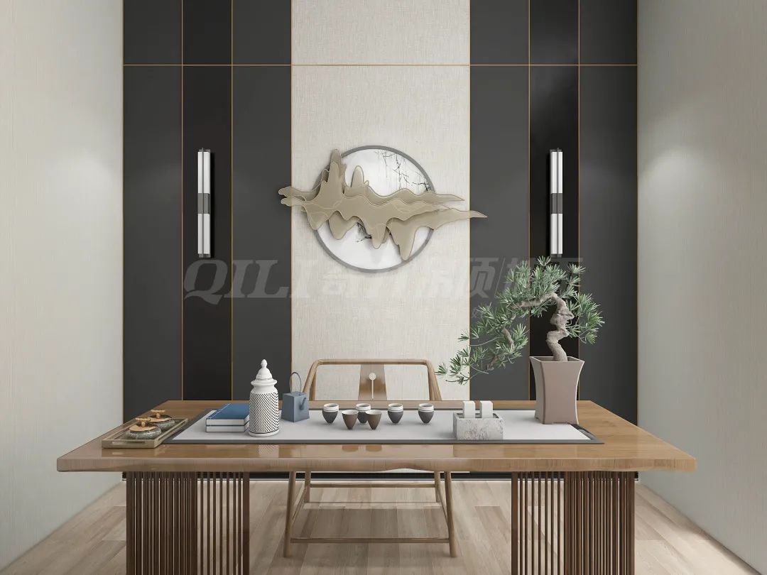 b01fc39c5e0cdf16b27c97c4b2380ab1.jpg b01fc39c5e0cdf16b27c97c4b2380ab1.jpg