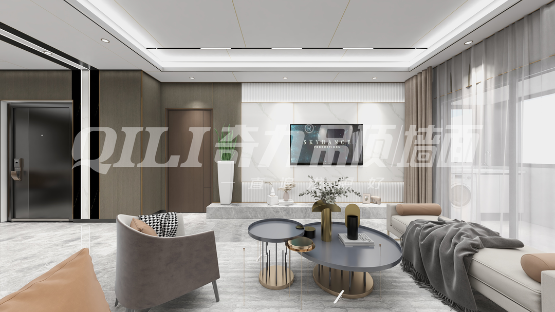 9a5ed8b4027138a028444cf4a9b6da90.png 9a5ed8b4027138a028444cf4a9b6da90.png